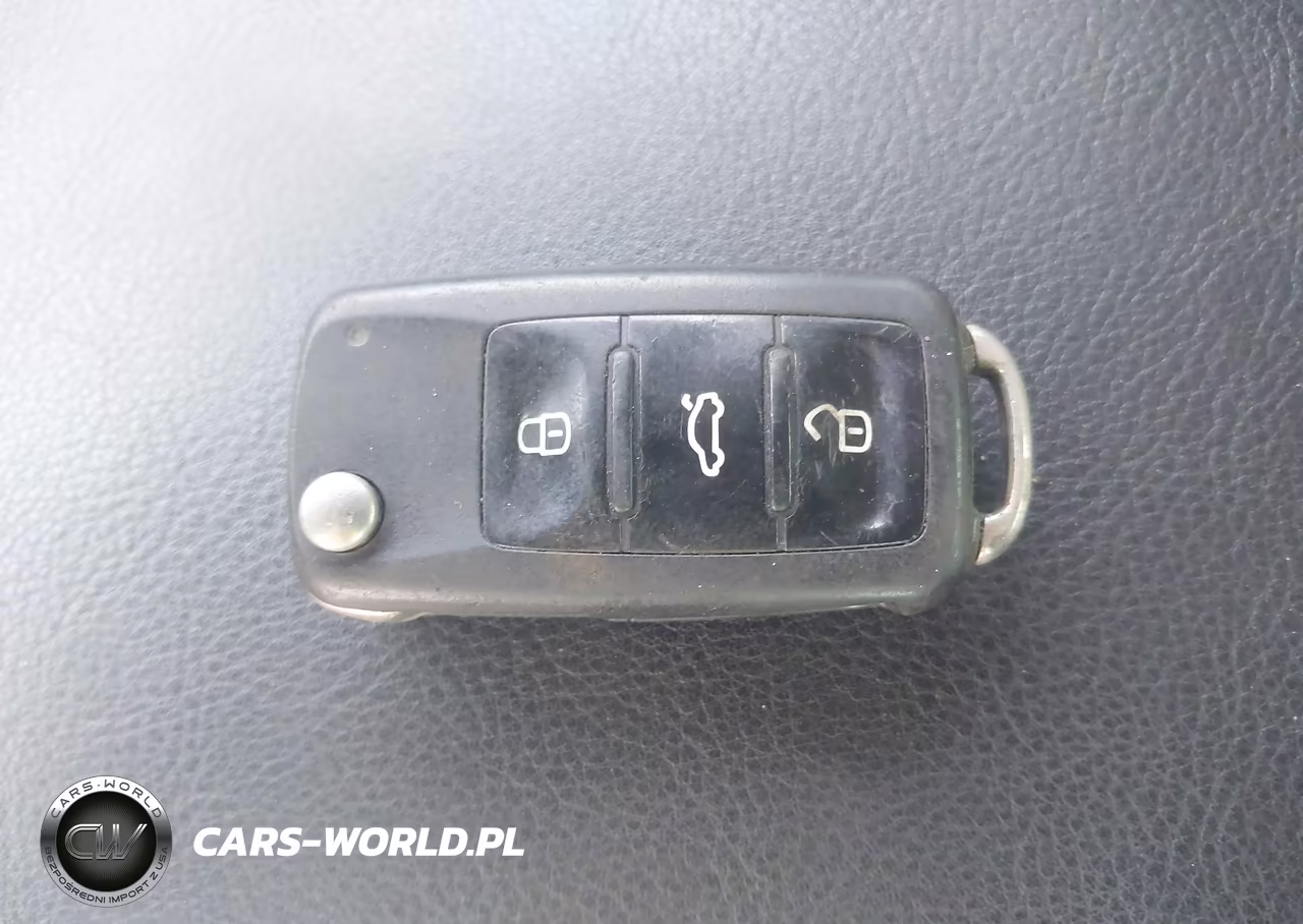 2012 Volkswagen Tiguan Le VIN:WVGAV7AX9CW578220 - 11