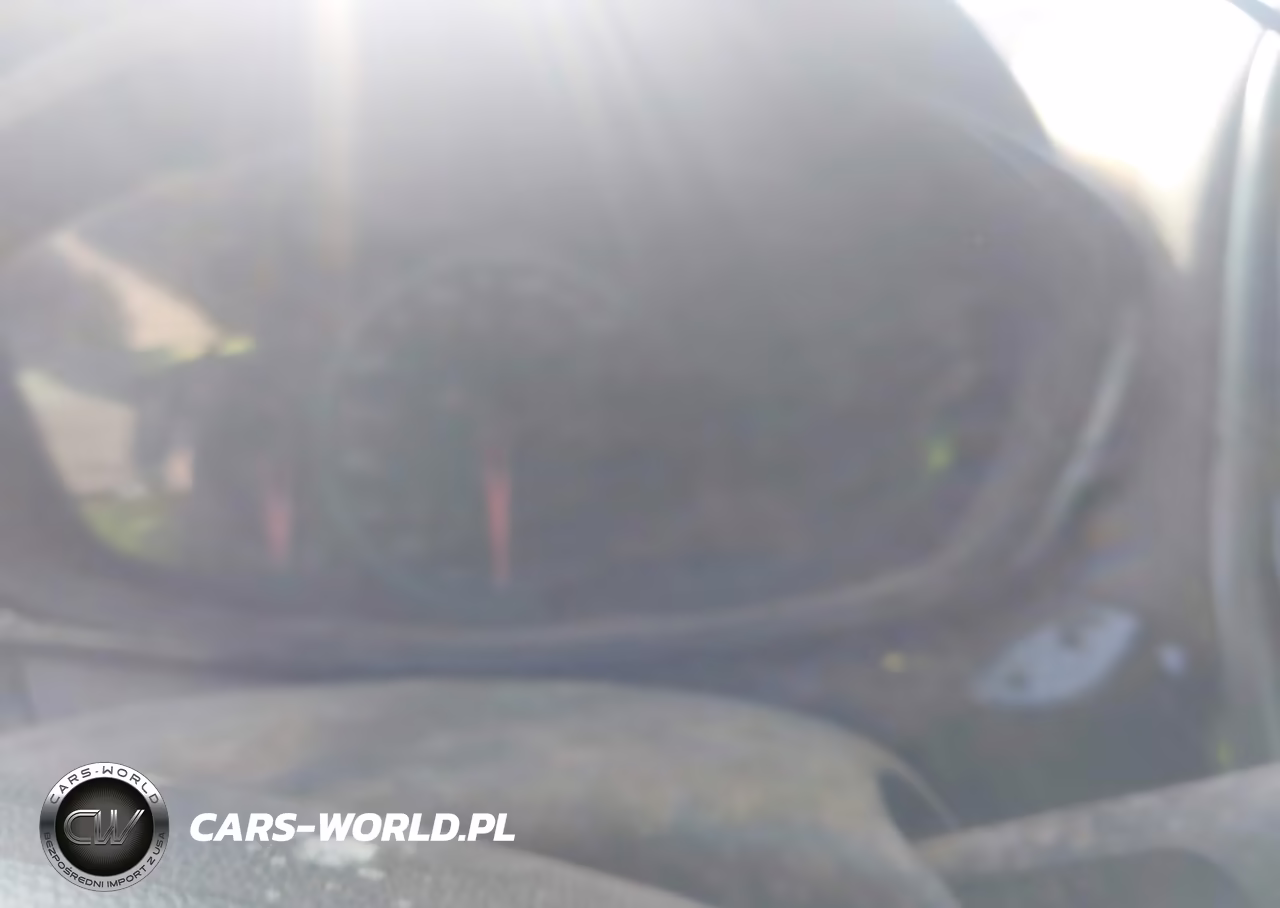 2020 Chevrolet Spark Fwd 1Lt Automatic VIN:KL8CD6SA5LC427728 - 15