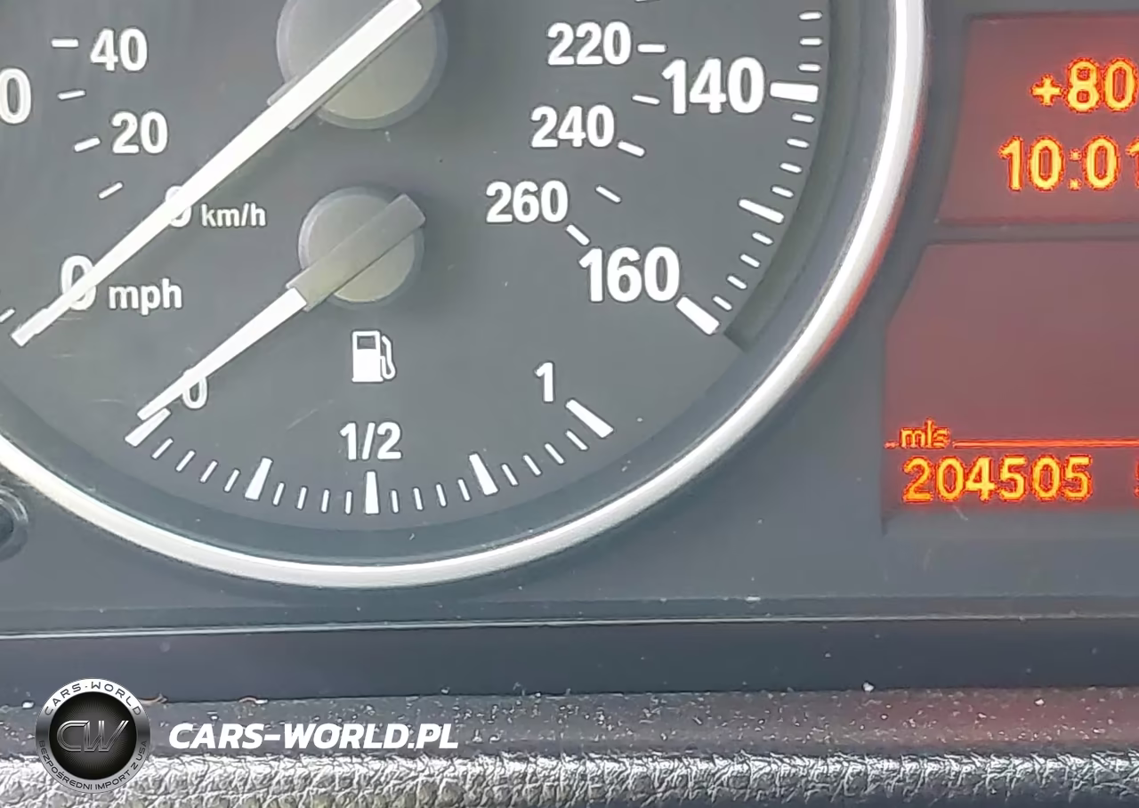 2011 BMW 328I xDrive VIN:WBAPK7C56BF087697 - 15