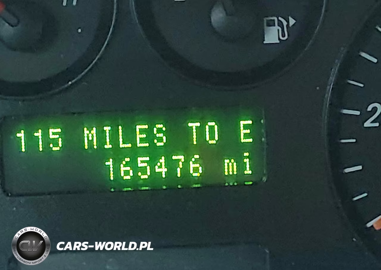 2007 Ford Taurus Se VIN:1FAFP53U17A197448 - 15
