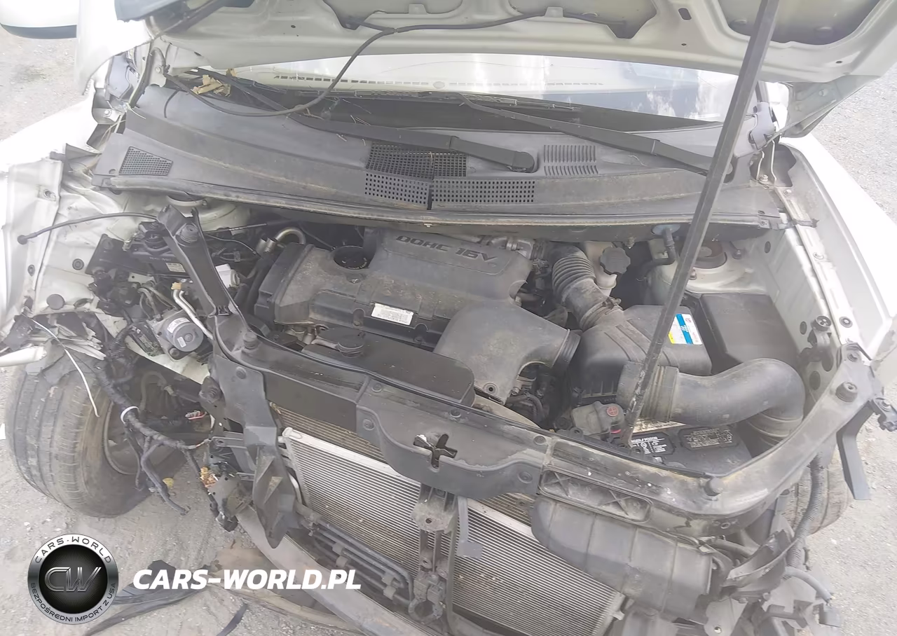 2009 Hyundai Tucson Limited VIN:KM8JN12B49U950910 - 10