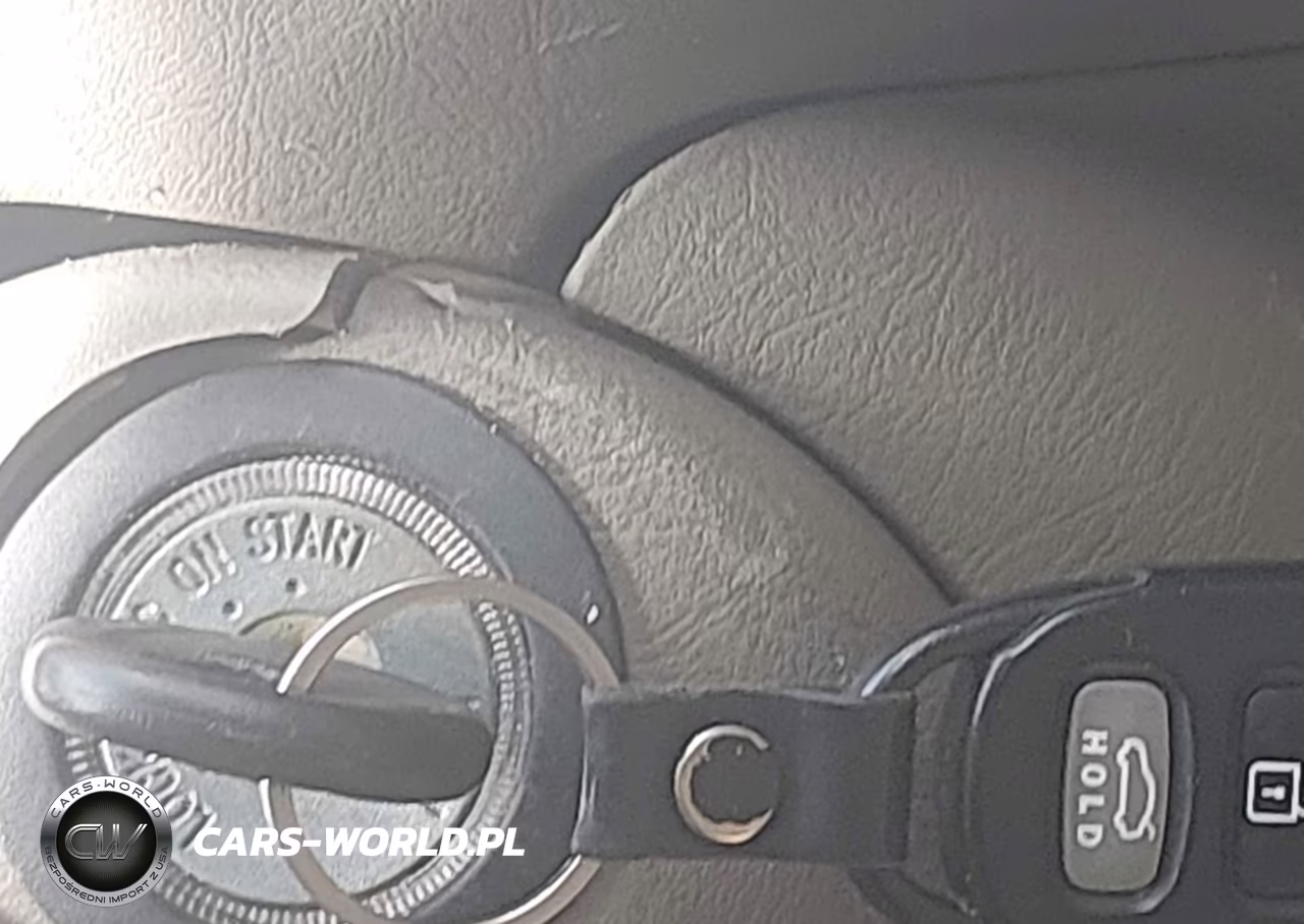 2009 Hyundai Tucson Limited VIN:KM8JN12B49U950910 - 11