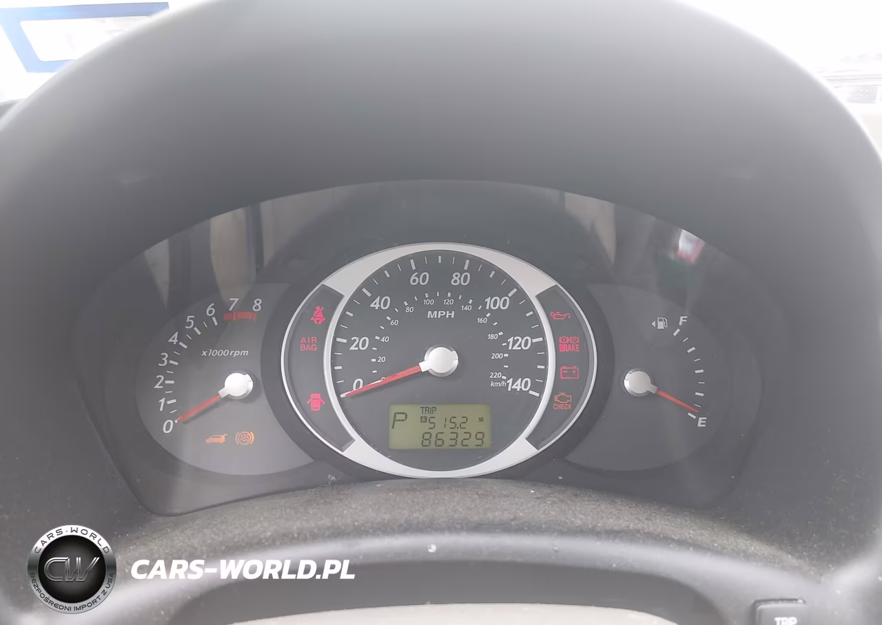 2009 Hyundai Tucson Limited VIN:KM8JN12B49U950910 - 7