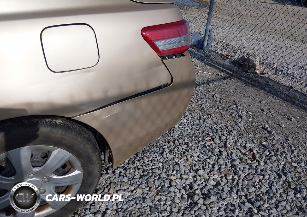 2011 Toyota Camry VIN:4T1BF3EK5BU702051 - 13