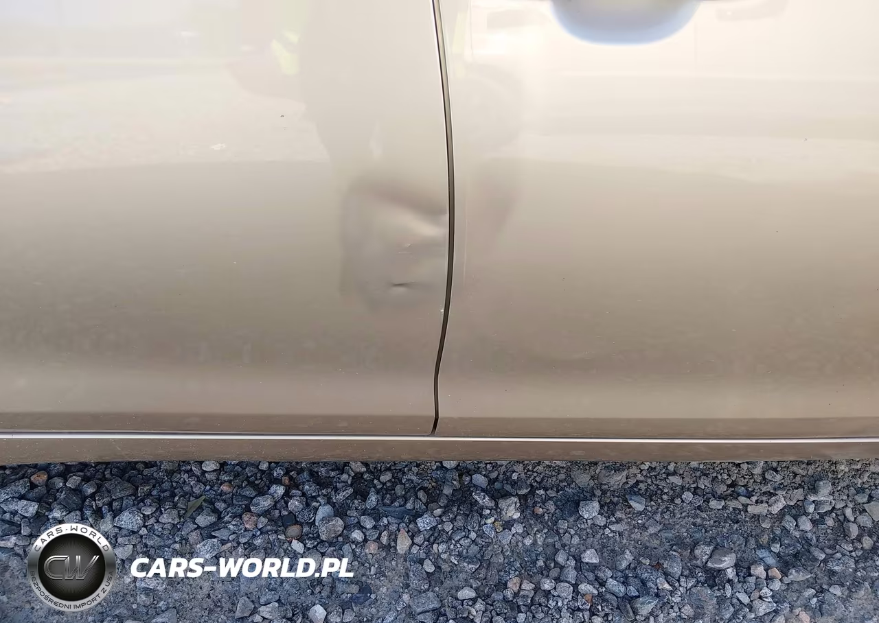2011 Toyota Camry VIN:4T1BF3EK5BU702051 - 16