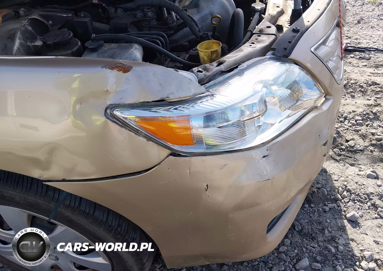 2011 Toyota Camry VIN:4T1BF3EK5BU702051 - 17