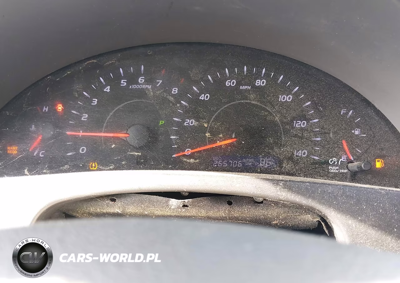2011 Toyota Camry VIN:4T1BF3EK5BU702051 - 7