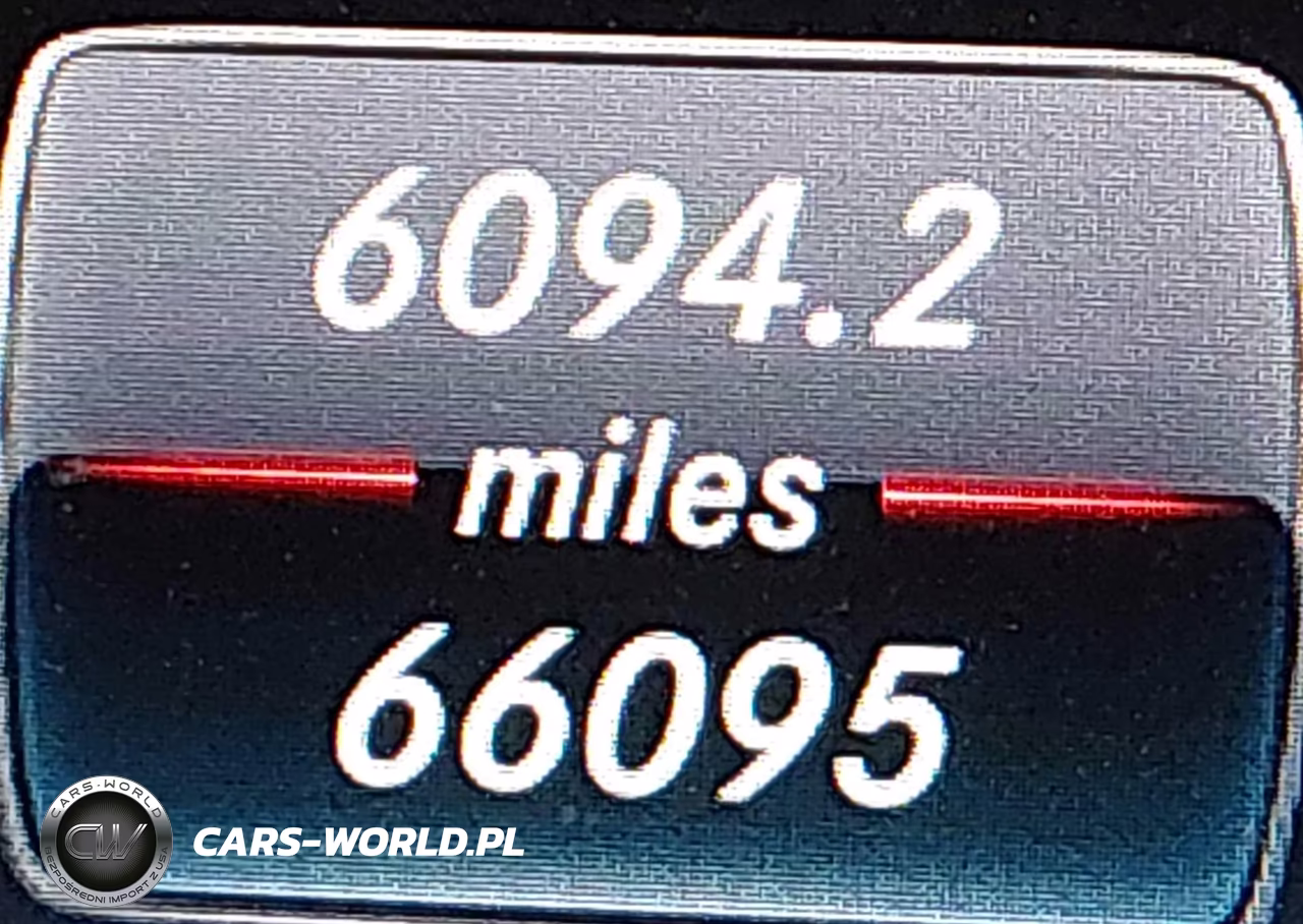 2018 Mercedes-Benz Slc 300 VIN:WDDPK3JA8JF150704 - 15