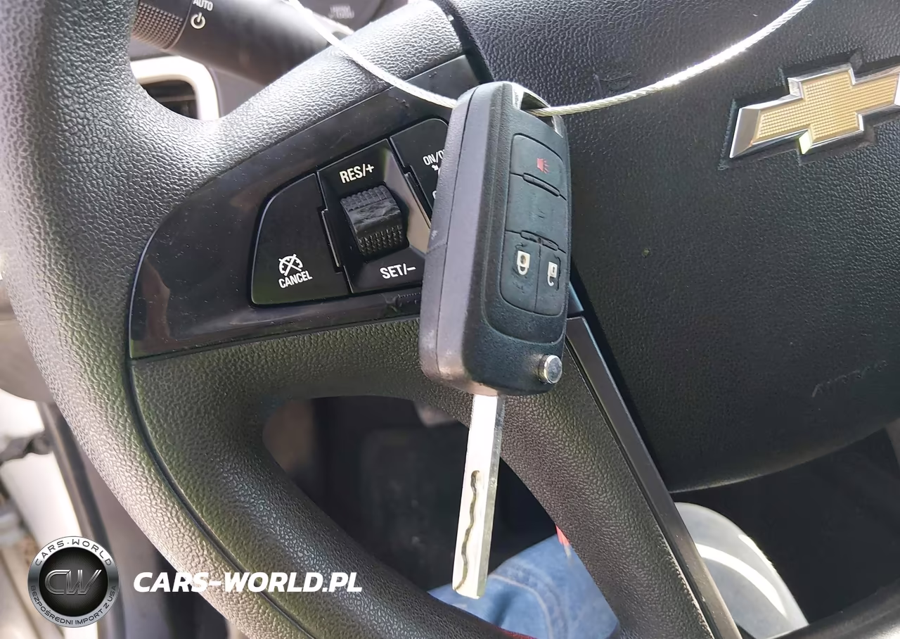 2015 Chevrolet Equinox Ls VIN:2GNFLEEK8F6194387 - 11