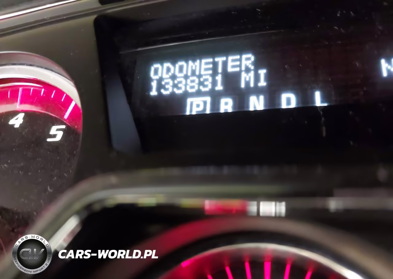 2013 GMC Acadia Denali VIN:1GKKRTKD3DJ256881 - 16