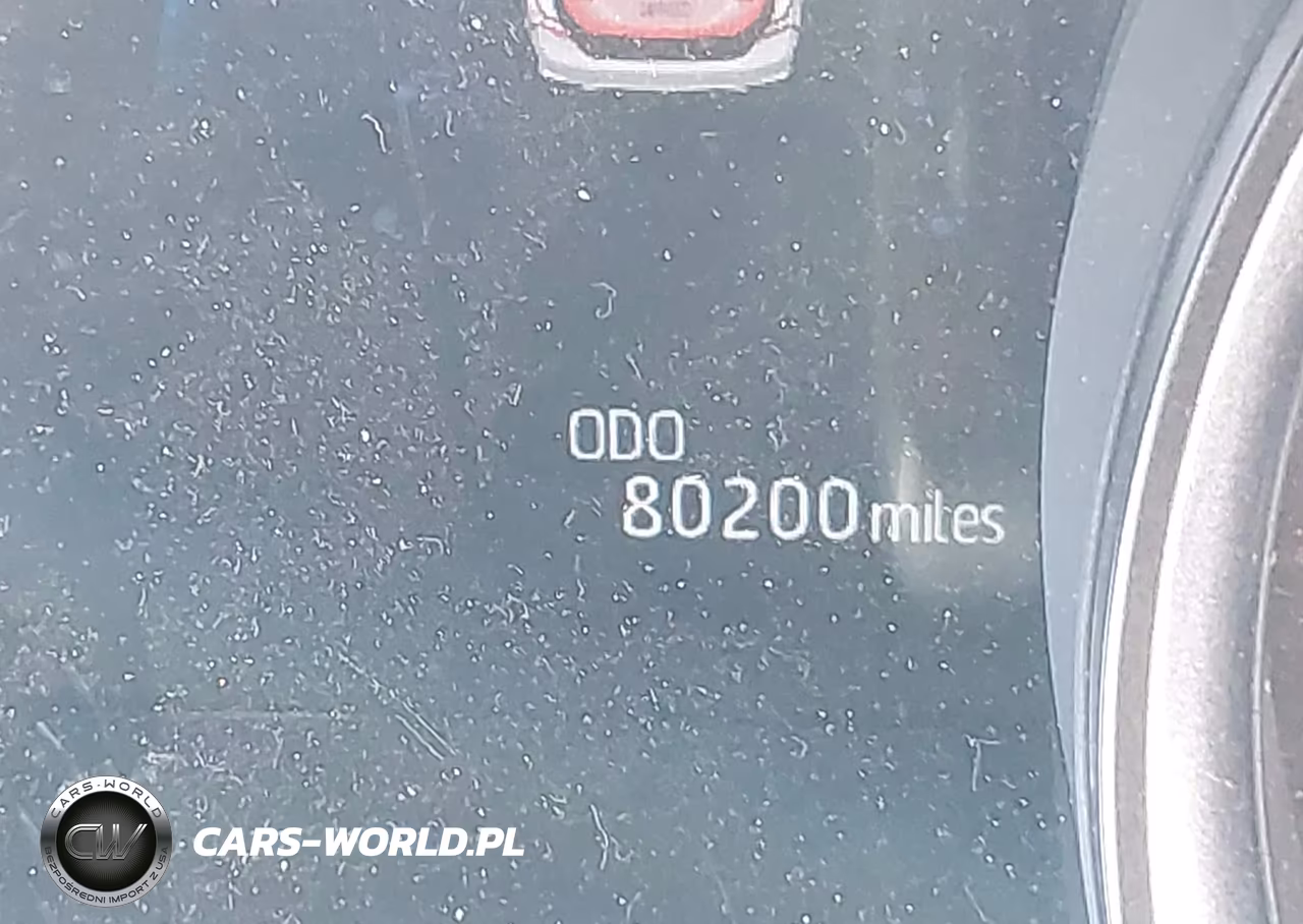 2021 Toyota Camry Xse V6 VIN:4T1KZ1AK3MU049613 - 14