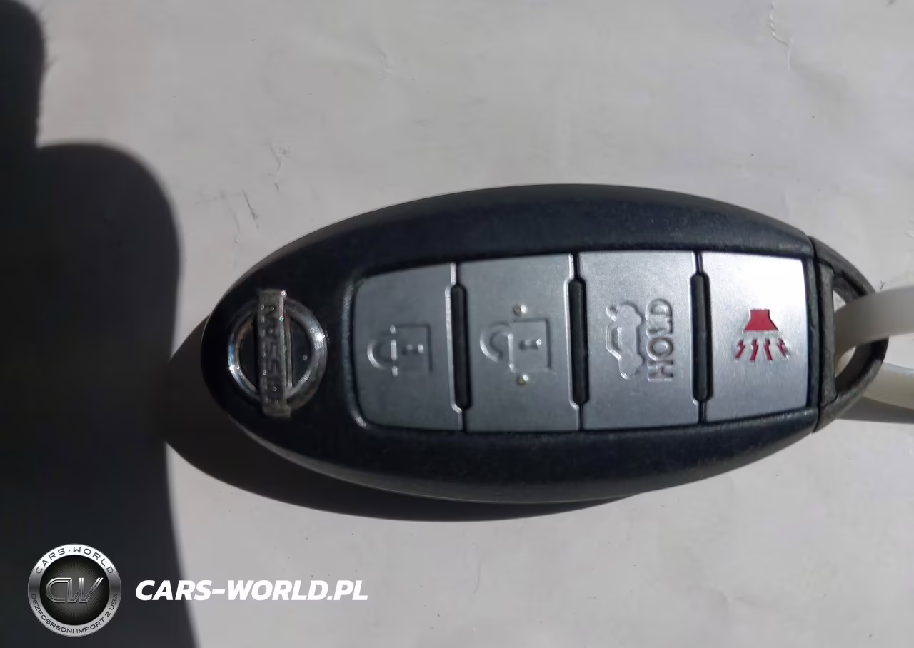 2013 Nissan Altima 2.5 S VIN:1N4AL3AP4DN550647 - 12