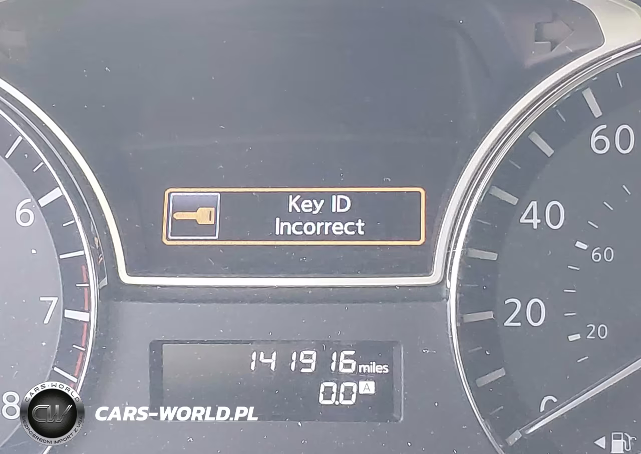 2013 Nissan Altima 2.5 S VIN:1N4AL3AP4DN550647 - 13