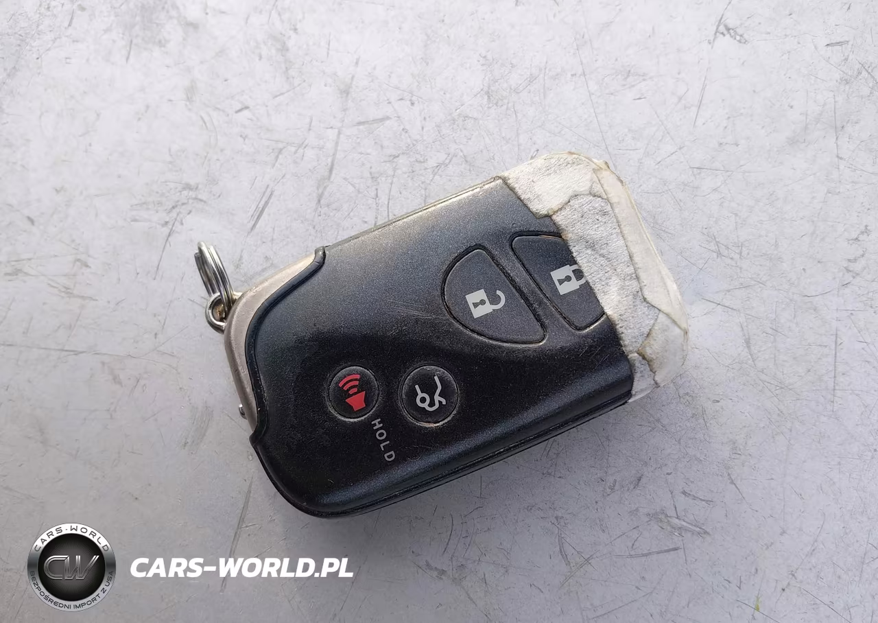 2009 Lexus Is 250 VIN:JTHCK262595029679 - 11