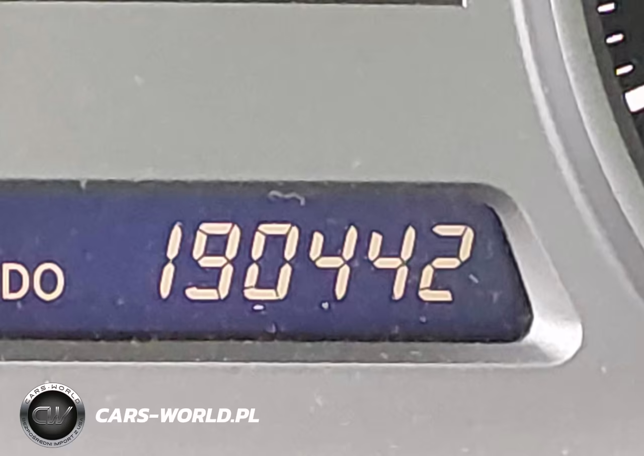 2009 Lexus Is 250 VIN:JTHCK262595029679 - 15