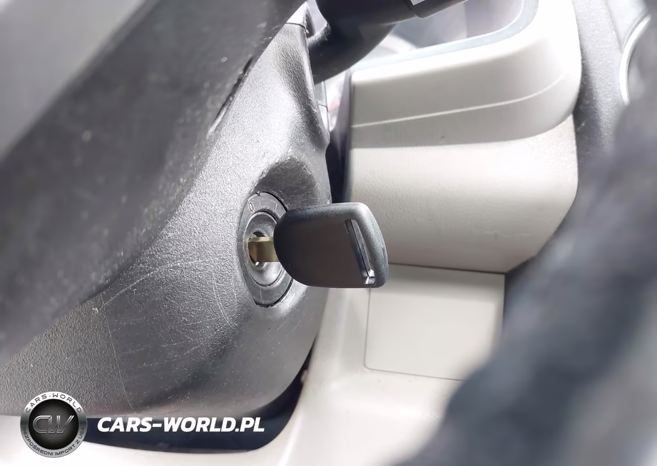 2012 Honda Pilot Ex-L VIN:5FNYF3H52CB036359 - 11