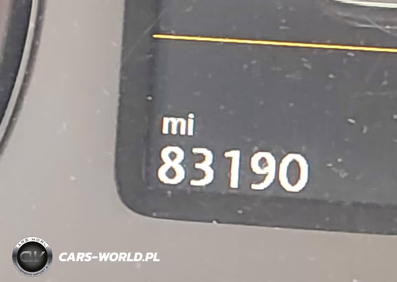 2020 Volkswagen Passat 2.0T Se VIN:1VWSA7A34LC008397 - 15