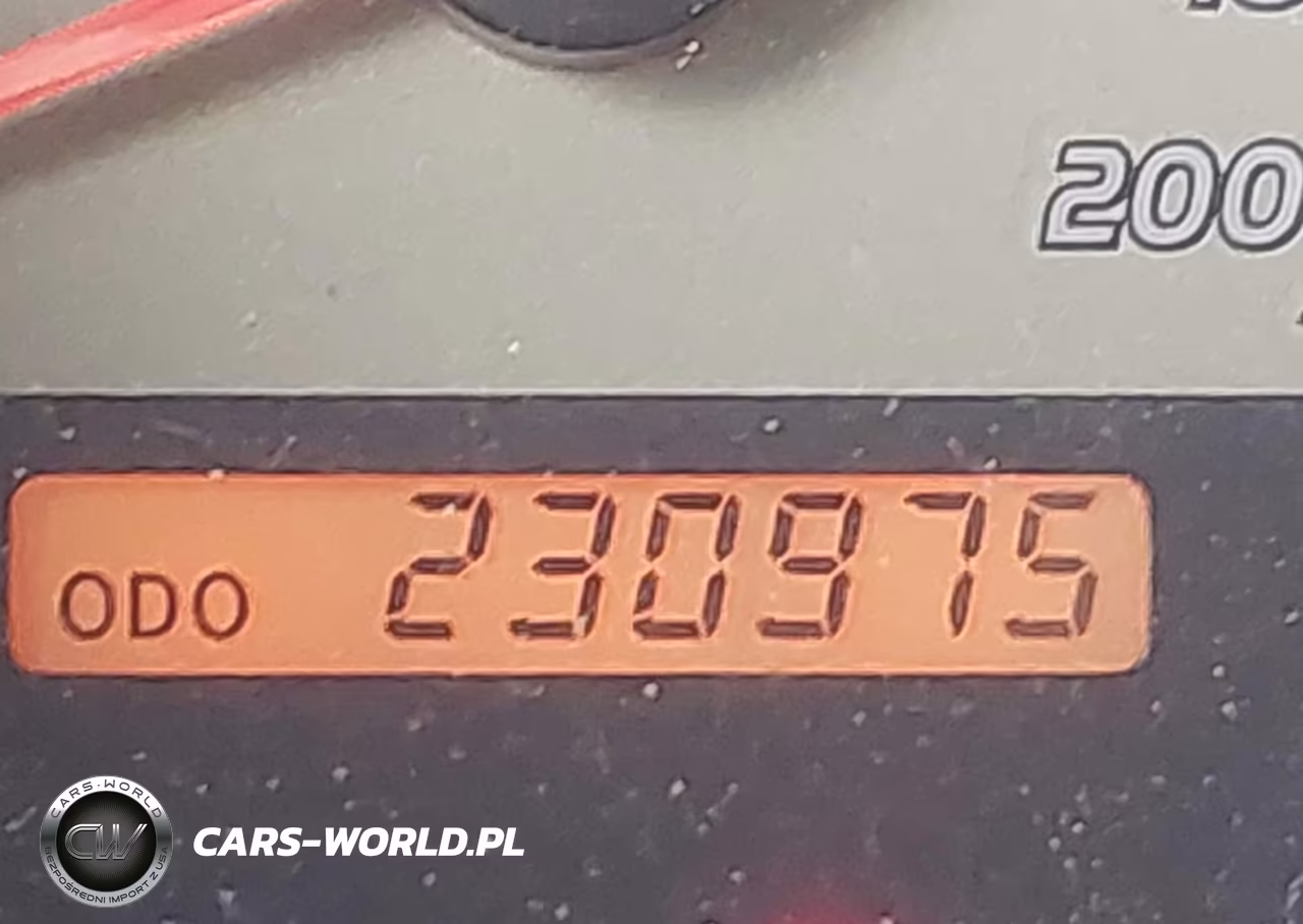 2005 Toyota Tacoma Base V6 VIN:5TELU42N95Z038447 - 16