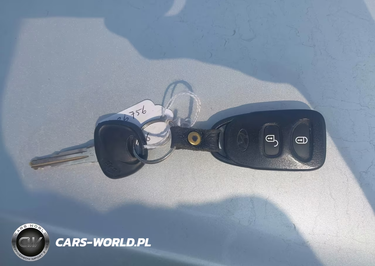 2011 Hyundai Santa Fe Limited VIN:5XYZK3AB4BG062842 - 11