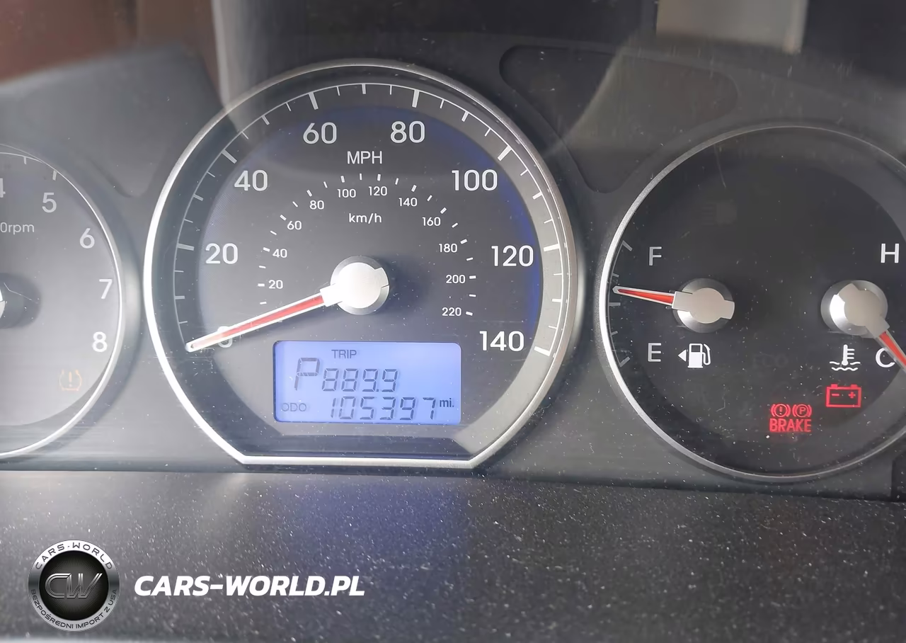 2011 Hyundai Santa Fe Limited VIN:5XYZK3AB4BG062842 - 16