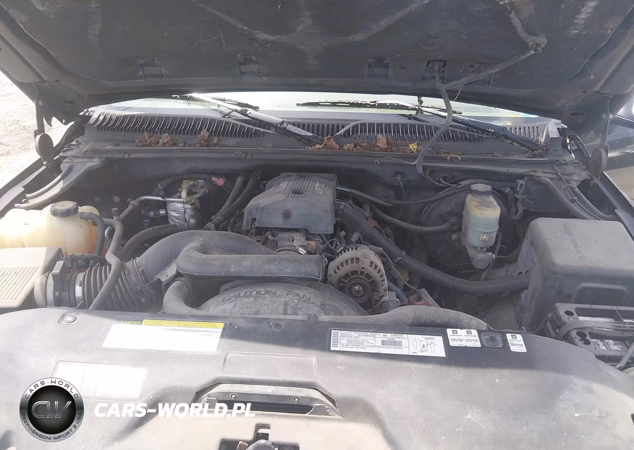 1999 Chevrolet Silverado 1500 Lt VIN:2GCEC19T2X1119411 - 10