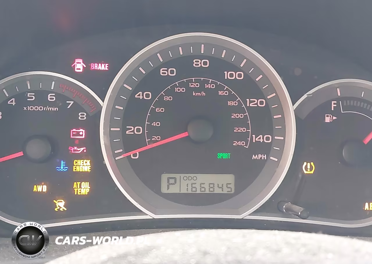 2010 Subaru Impreza 2.5I VIN:JF1GH6A60AH804188 - 15