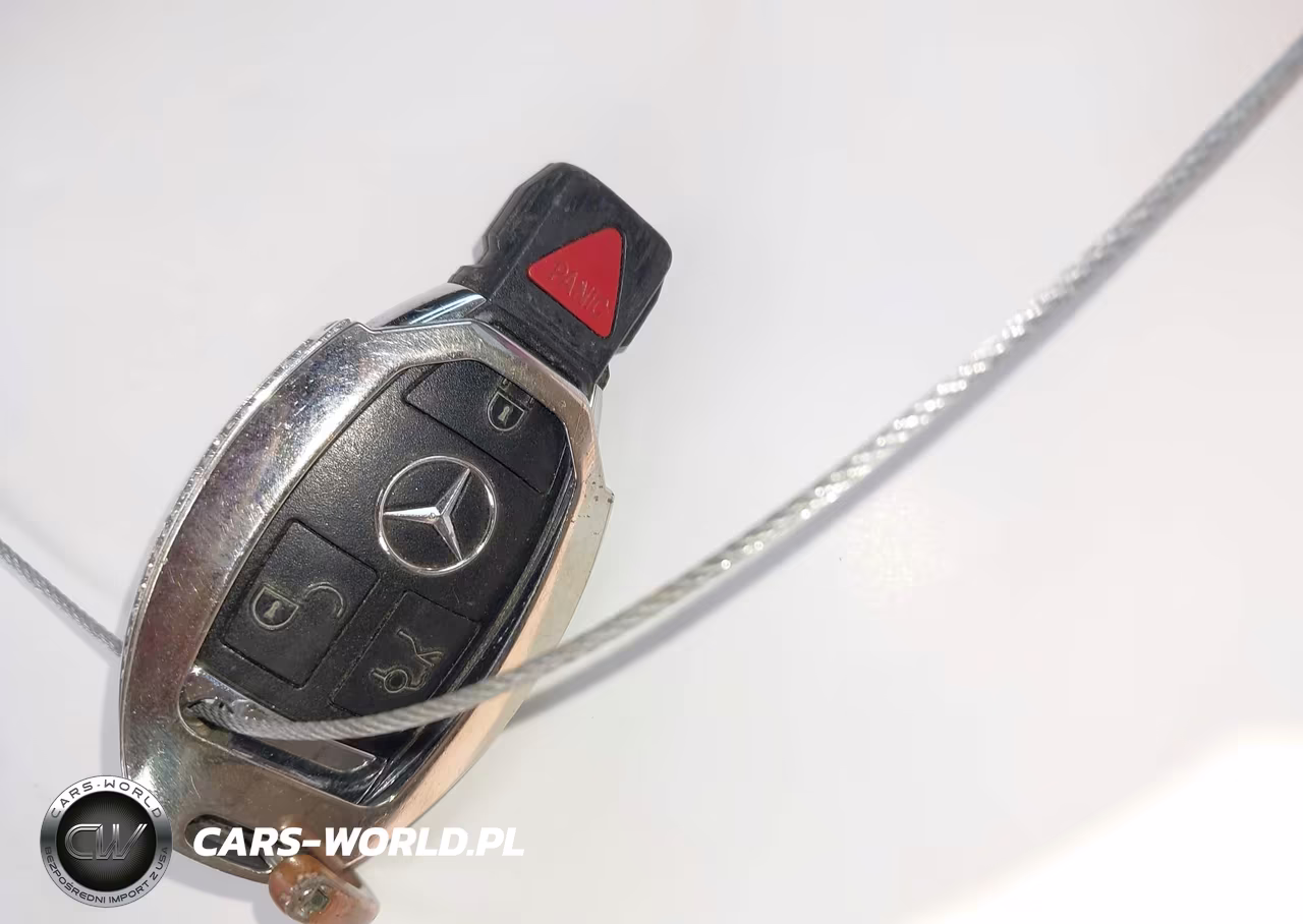 2013 Mercedes-Benz C 300 Sport 4Matic VIN:WDDGF8AB9DA819963 - 11