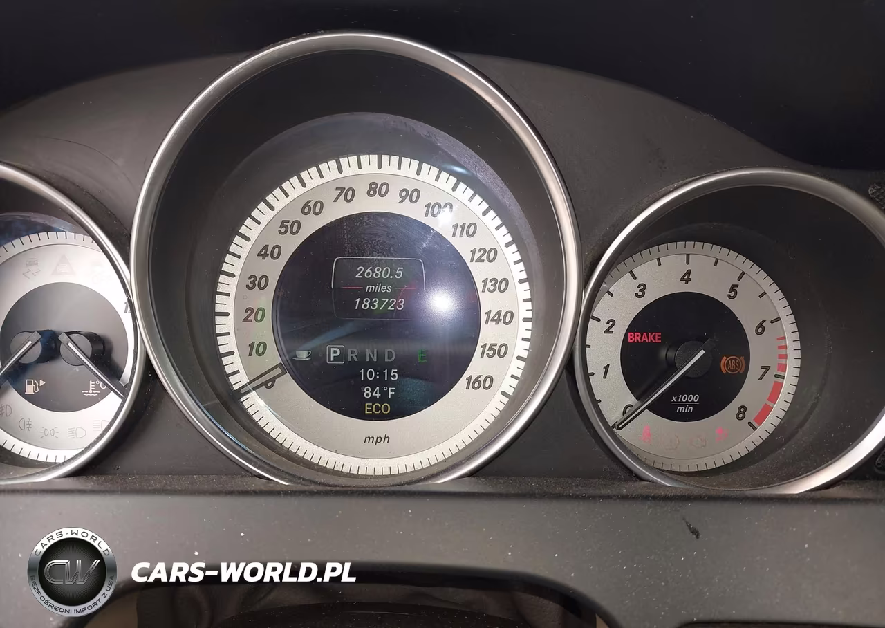 2013 Mercedes-Benz C 300 Sport 4Matic VIN:WDDGF8AB9DA819963 - 15