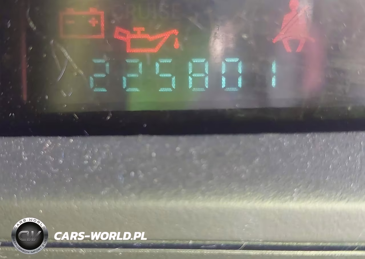 2010 Dodge Journey R-T VIN:3D4PH9FV9AT239679 - 15