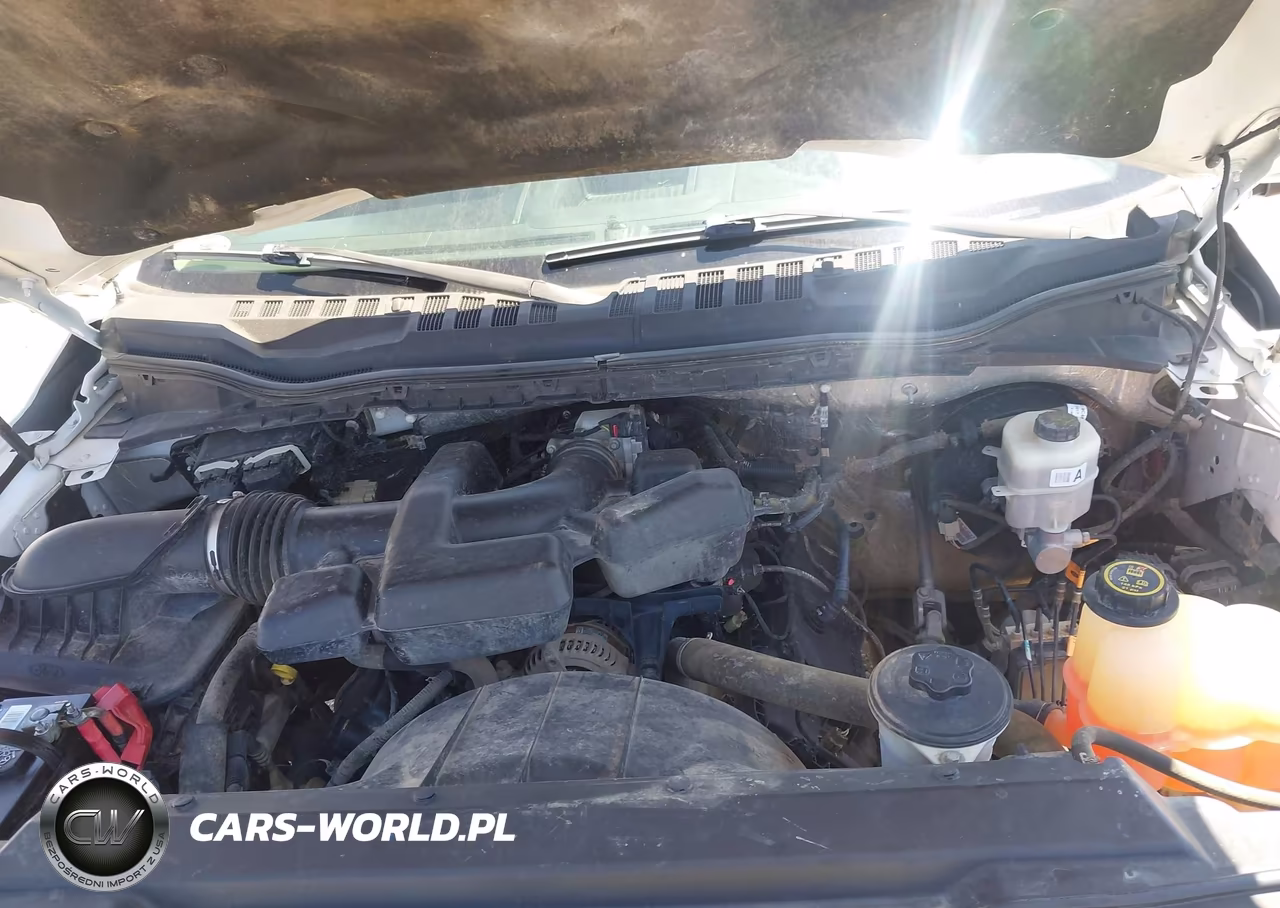 2017 Ford F-350 Xl VIN:1FD8X3A65HEE29048 - 10