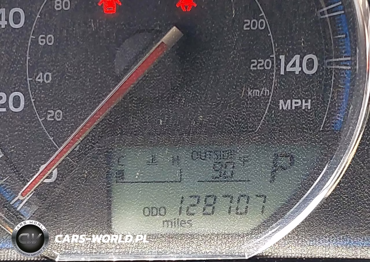 2014 Toyota Rav4 Limited VIN:2T3DFREV6EW172576 - 16