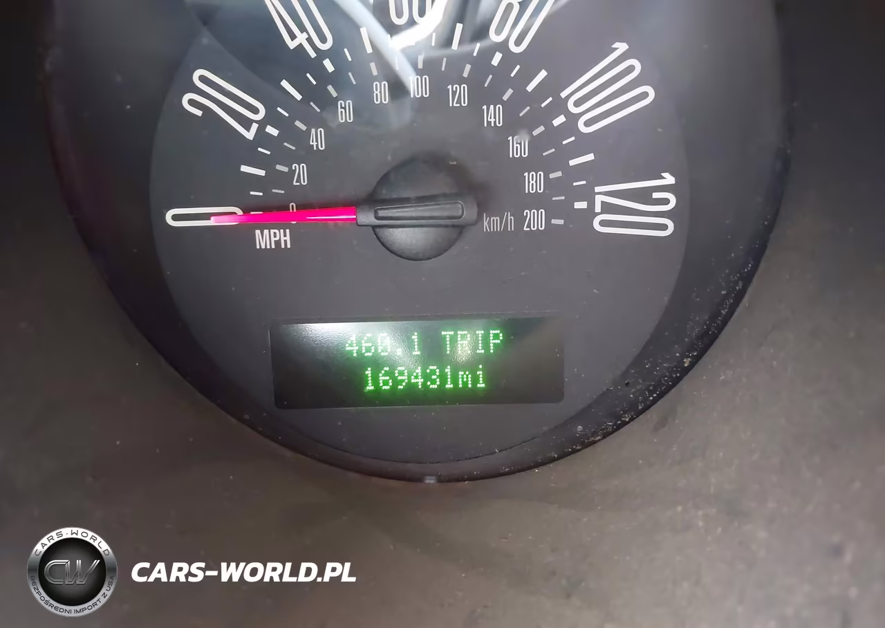 2007 Ford Mustang V6 Deluxe-V6 Premium VIN:1ZVHT80NX75239005 - 14