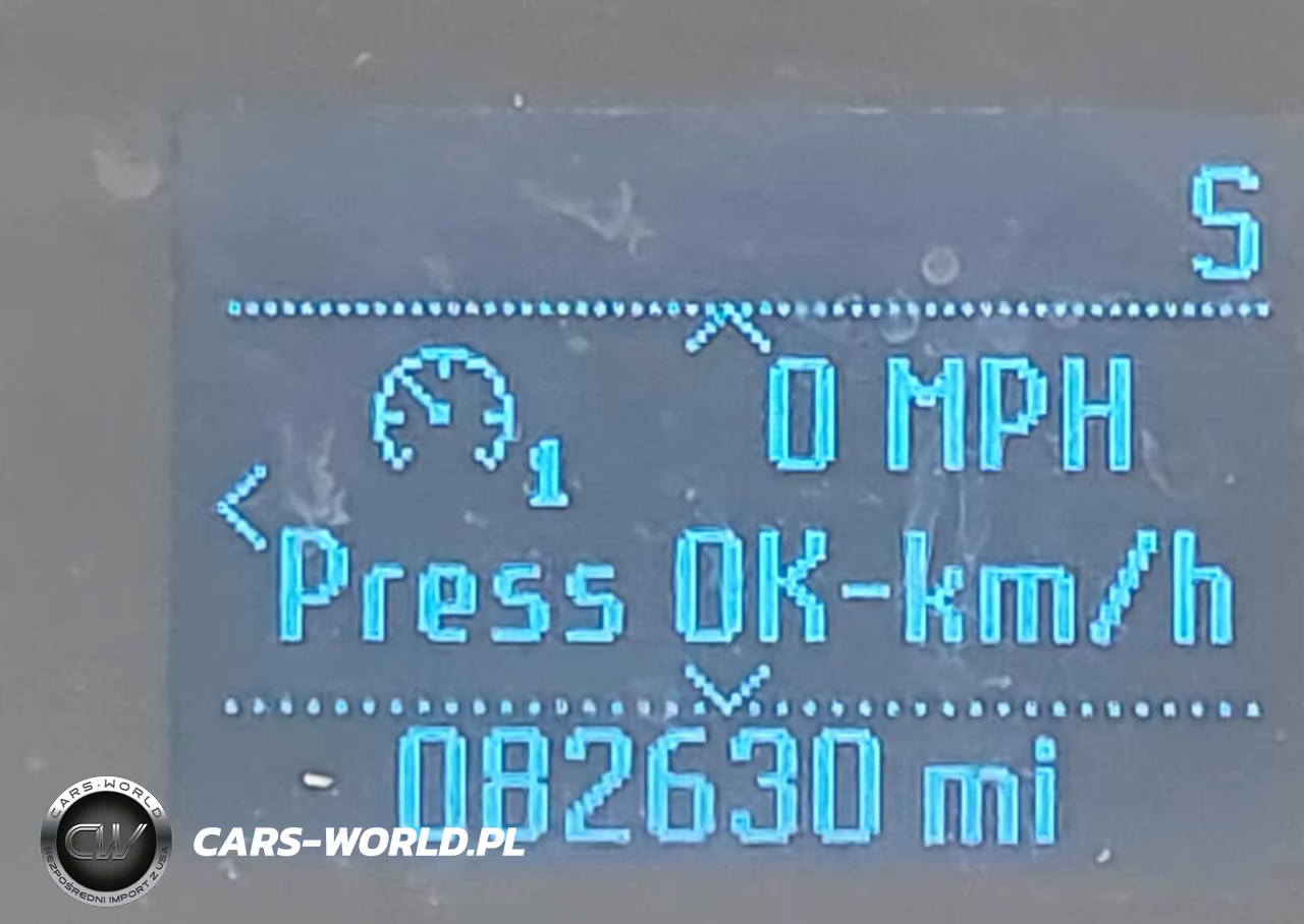 2019 Ford F-250 Xl VIN:1FT7W2B6XKEE92715 - 15