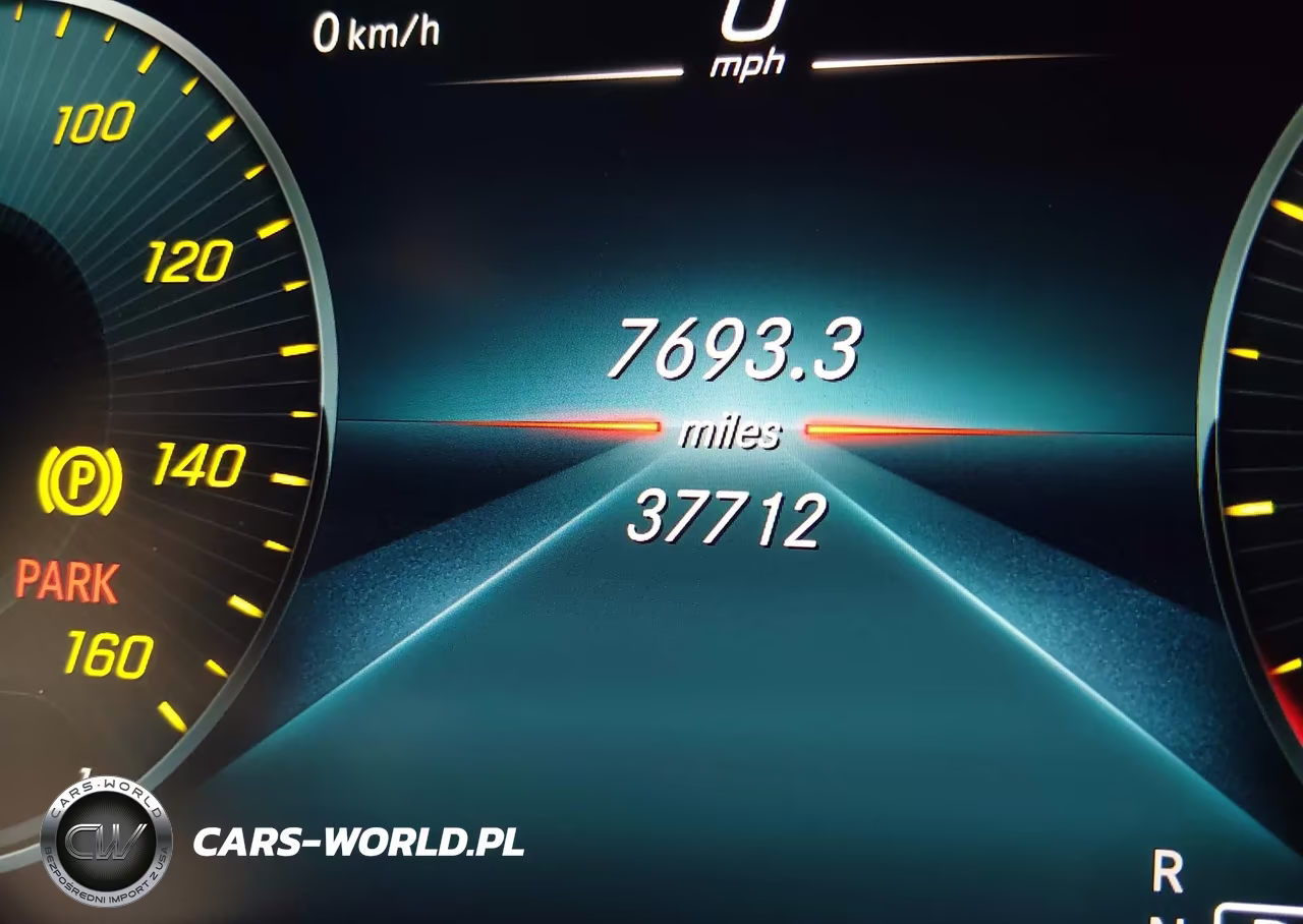 2023 Mercedes-Benz Glc 300 Coupe 4Matic VIN:W1N0J8EB9PG128320 - 15
