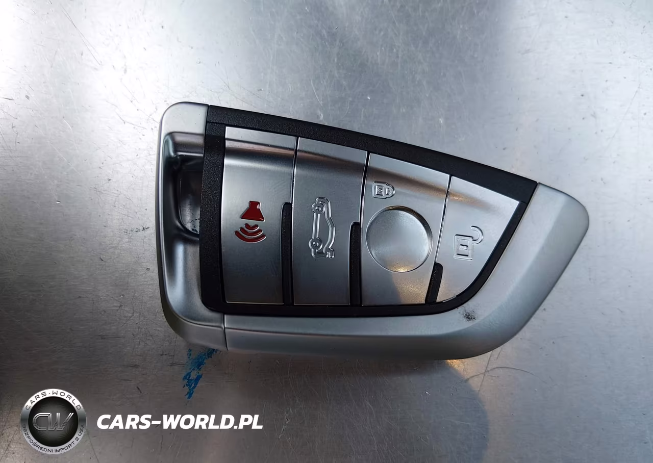 2014 BMW 428I VIN:WBA3N3C59EK231043 - 11