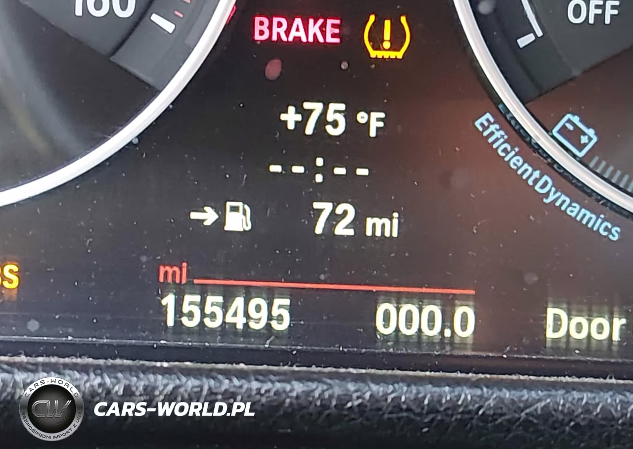 2014 BMW 428I VIN:WBA3N3C59EK231043 - 15