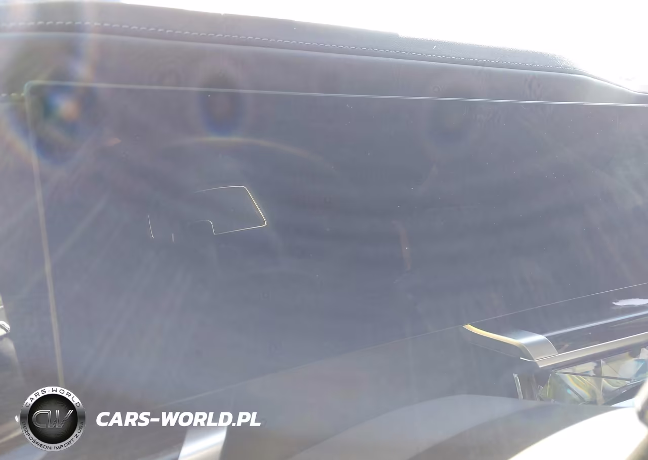 2023 BMW 740 I VIN:WBA23EH0XPCM14278 - 14