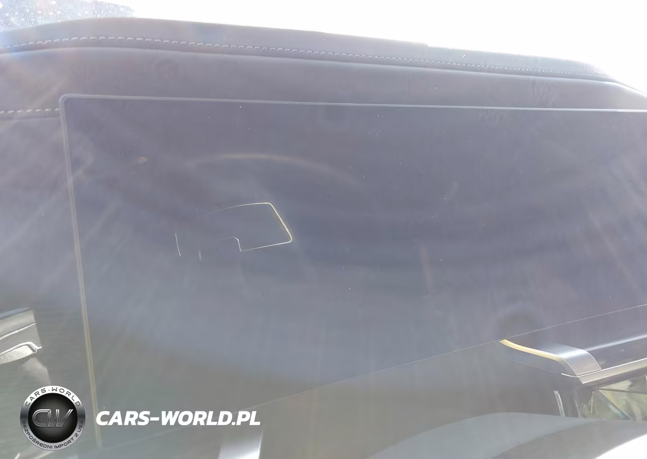 2023 BMW 740 I VIN:WBA23EH0XPCM14278 - 7