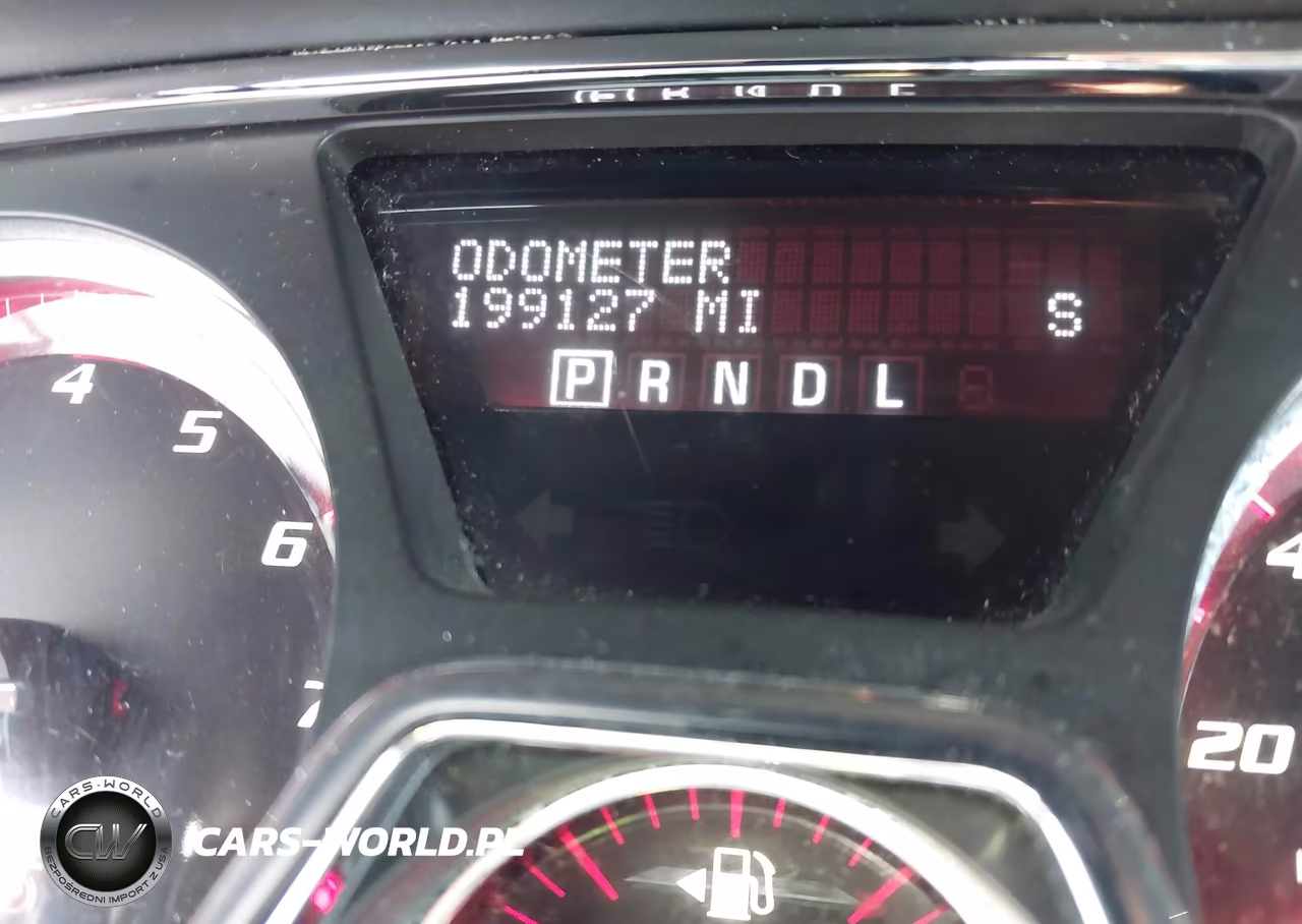 2016 GMC Acadia Sle-2 VIN:1GKKVPKD6GJ133146 - 15