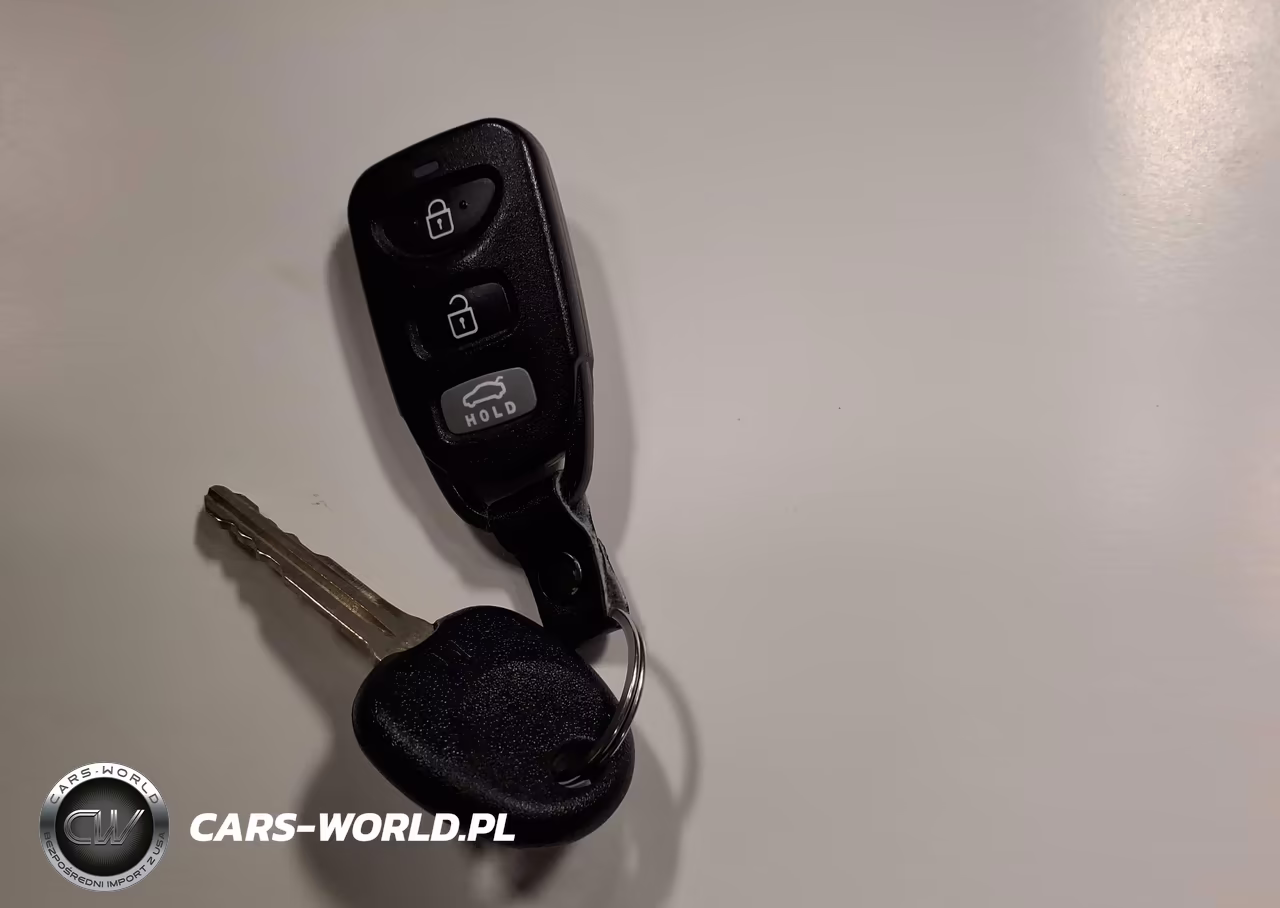 2020 Hyundai Elantra Se VIN:5NPD74LF1LH603356 - 11