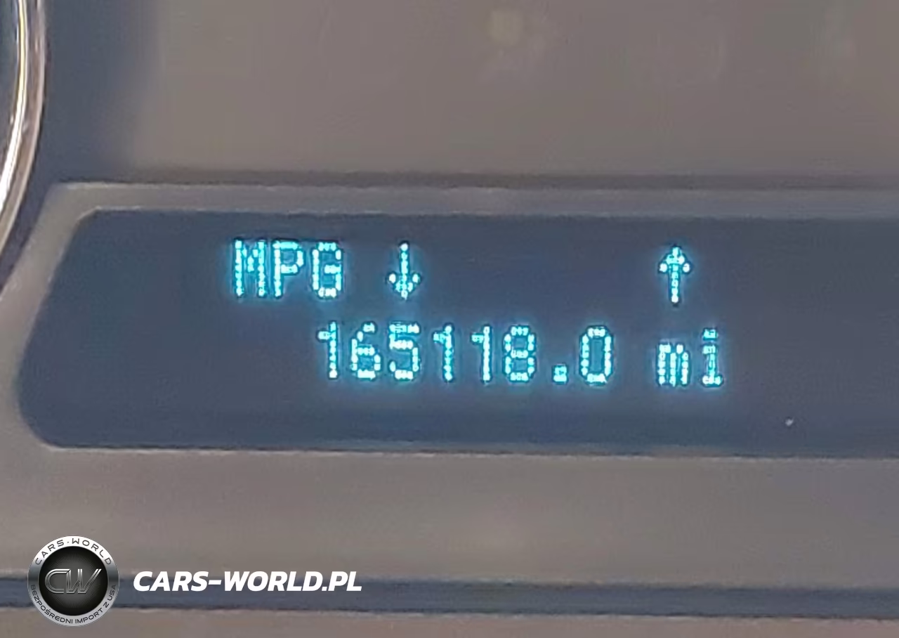 2012 Ford Flex Sel VIN:2FMHK6CC8CBD22681 - 7