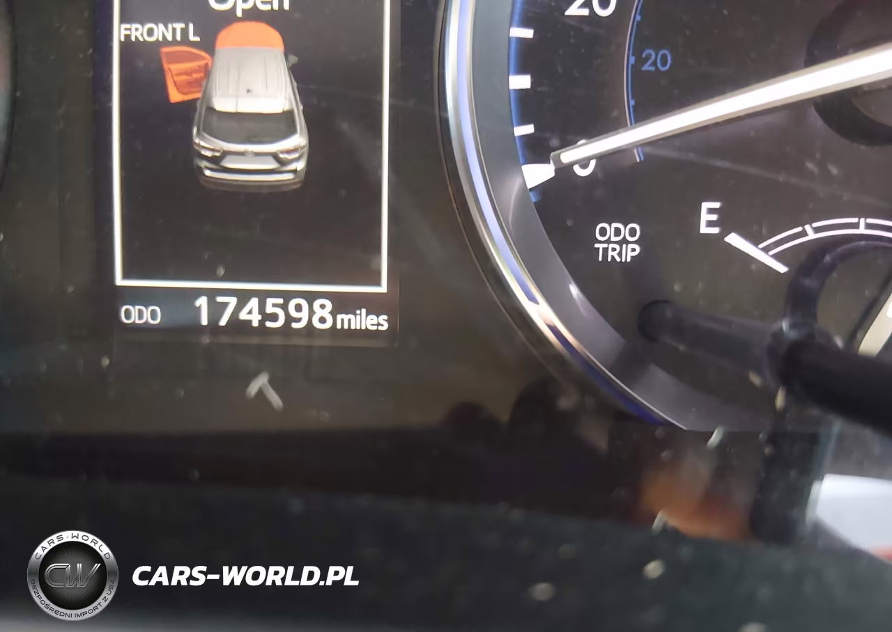 2016 Toyota Highlander Limited V6 VIN:5TDDKRFH8GS355020 - 15