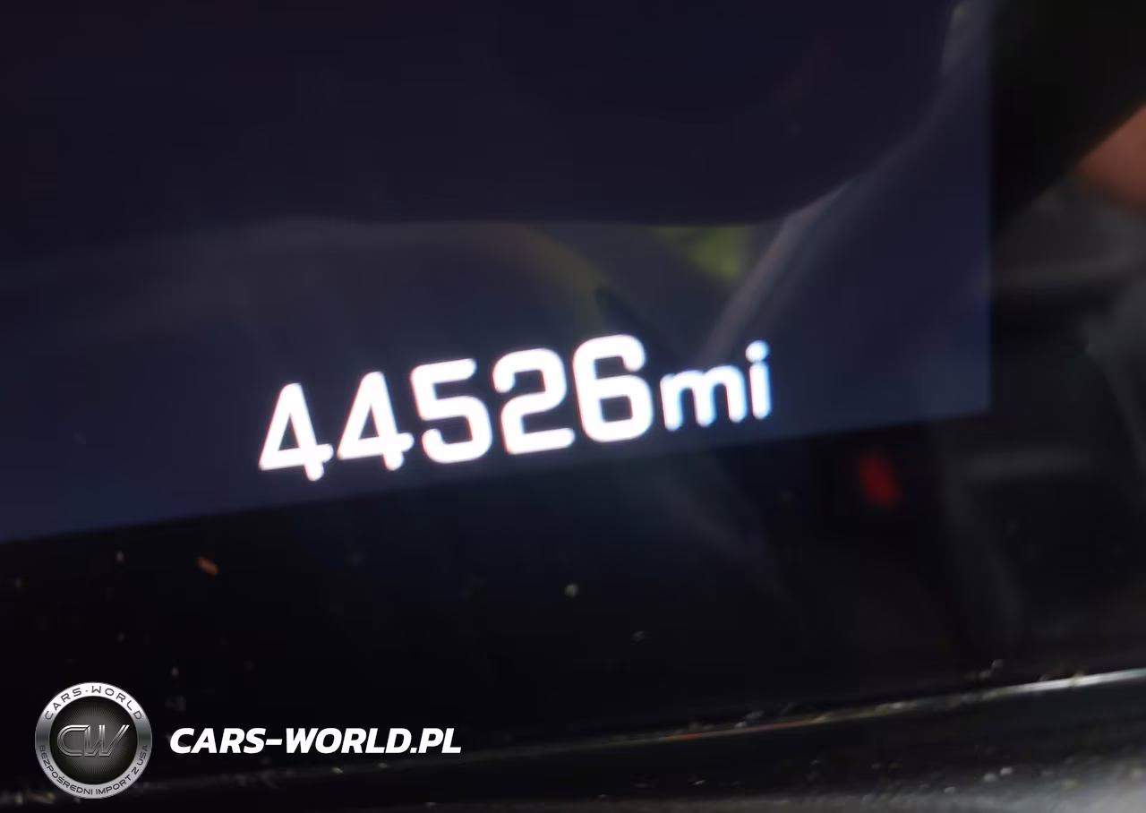 2025 Chevrolet Trailblazer Fwd Rs VIN:KL79MTSLXSB010351 - 14