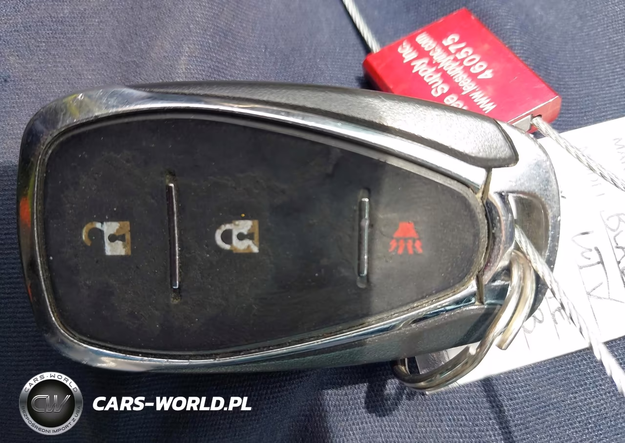 2021 Chevrolet Blazer Fwd 2Lt VIN:3GNKBCRS2MS508873 - 11
