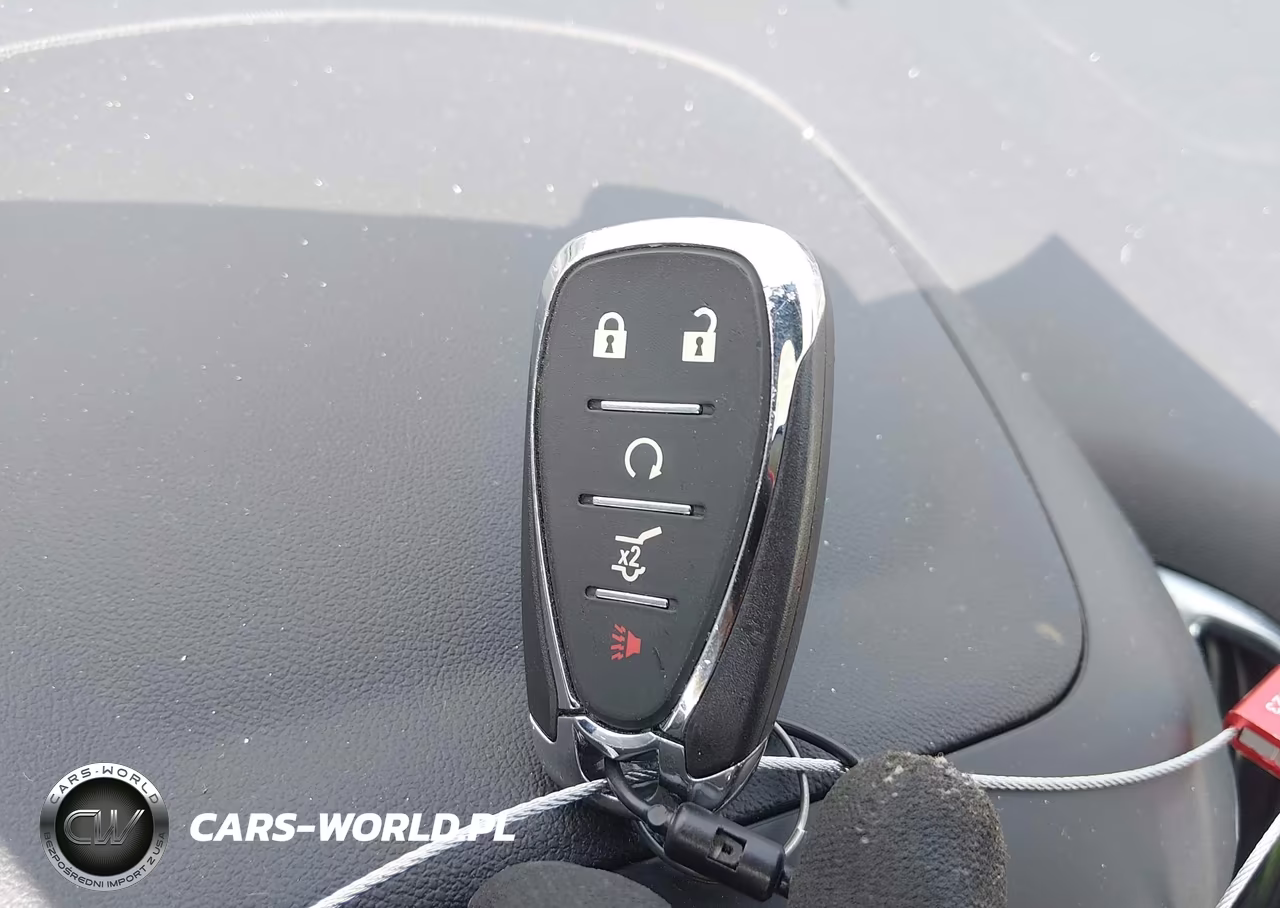 2024 Chevrolet Equinox Fwd Lt VIN:3GNAXKEGXRL362524 - 11