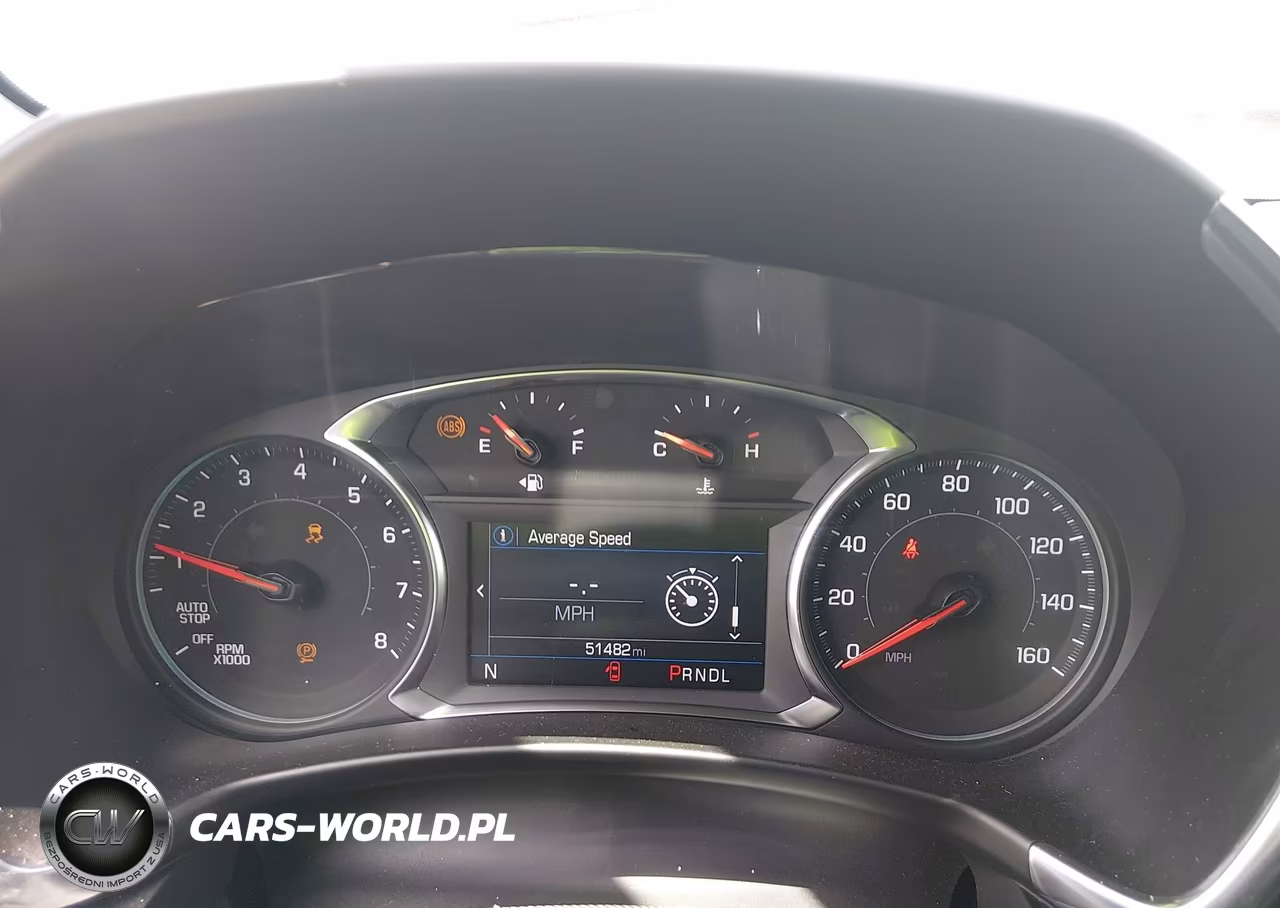 2024 Chevrolet Equinox Fwd Lt VIN:3GNAXKEGXRL362524 - 7
