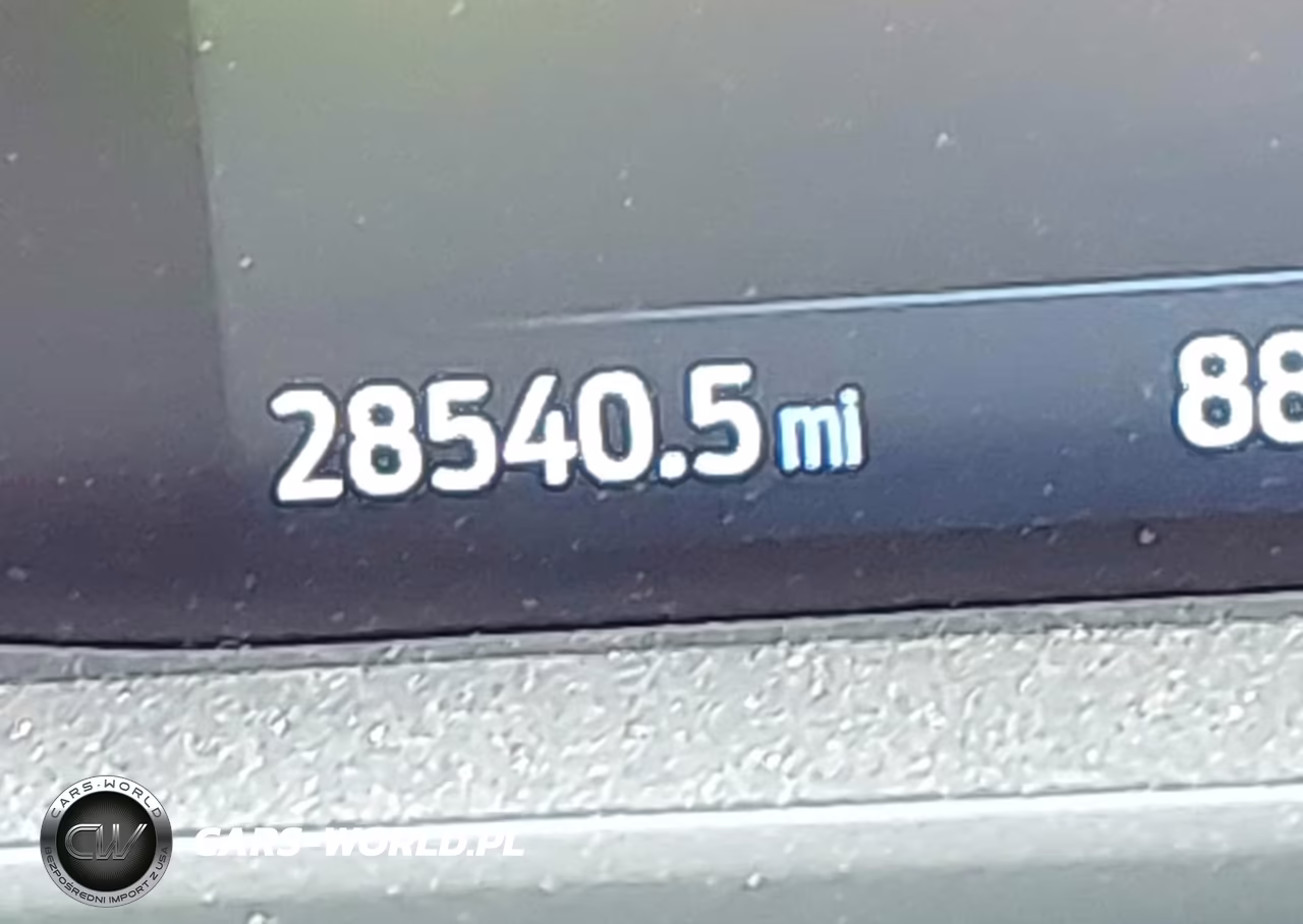 2025 Ford Escape St-Line VIN:1FMCU0MZ7SUA27939 - 15