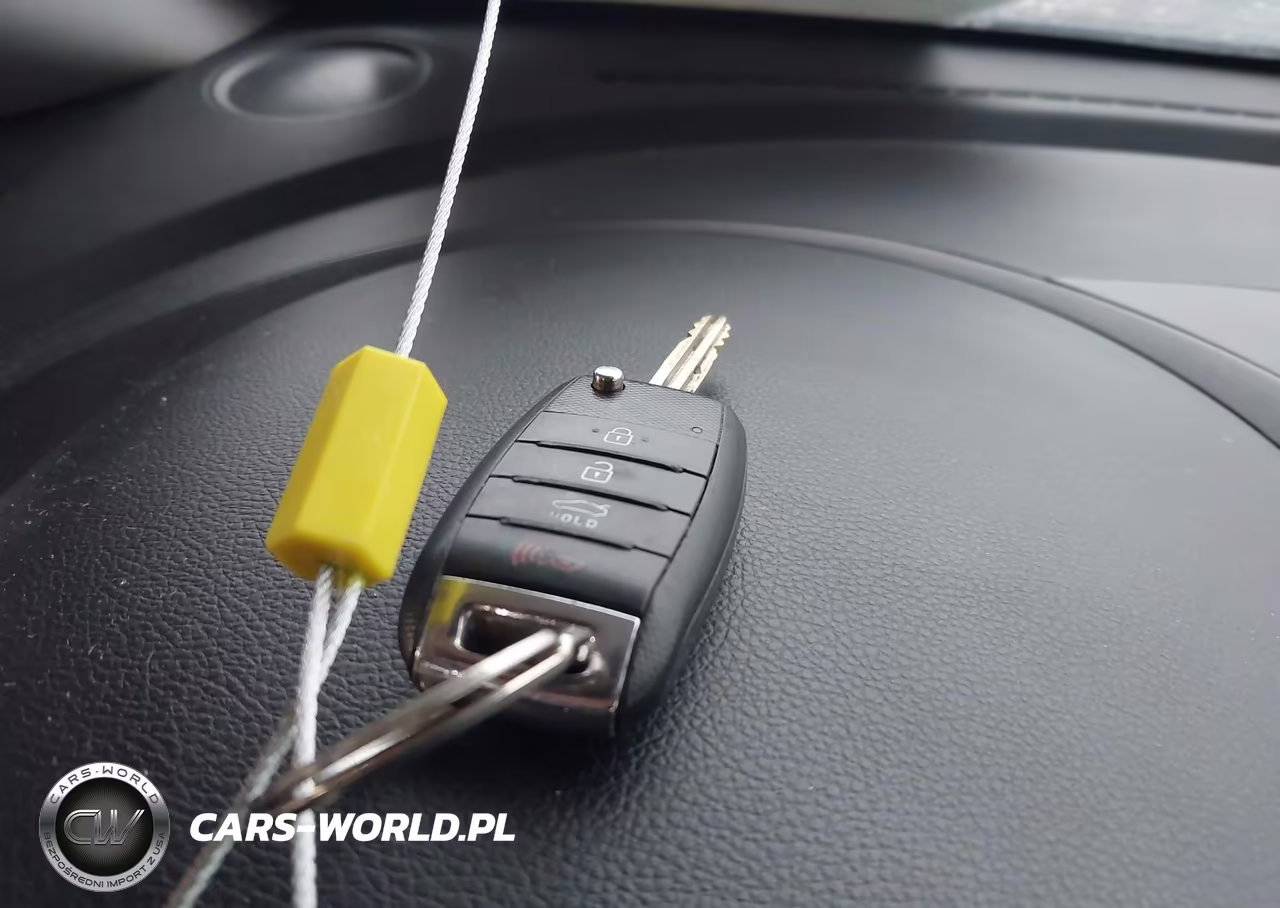 2018 Kia Forte Lx VIN:3KPFK4A71JE251884 - 11