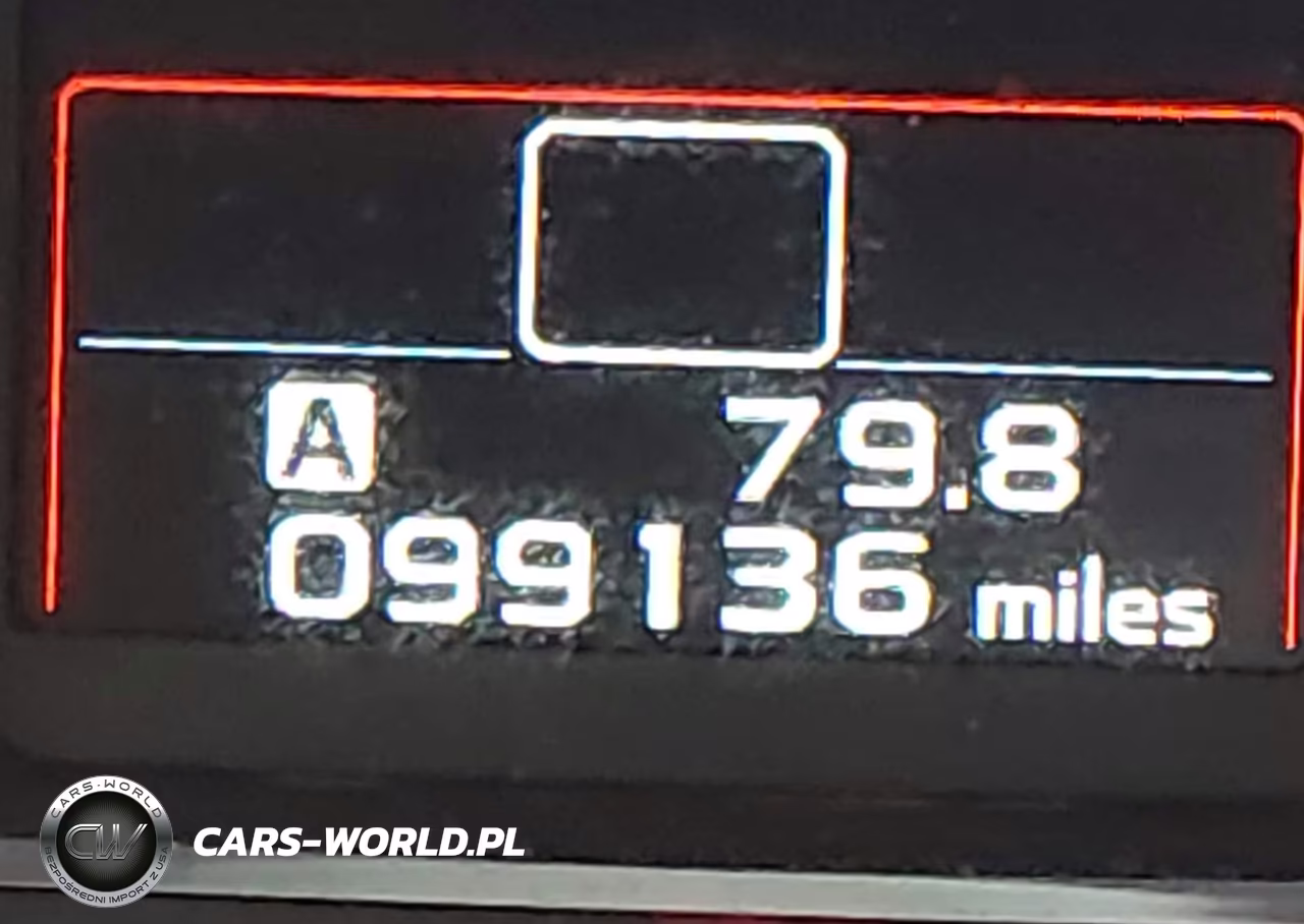 2017 Subaru Wrx Limited VIN:JF1VA1J68H9800344 - 15