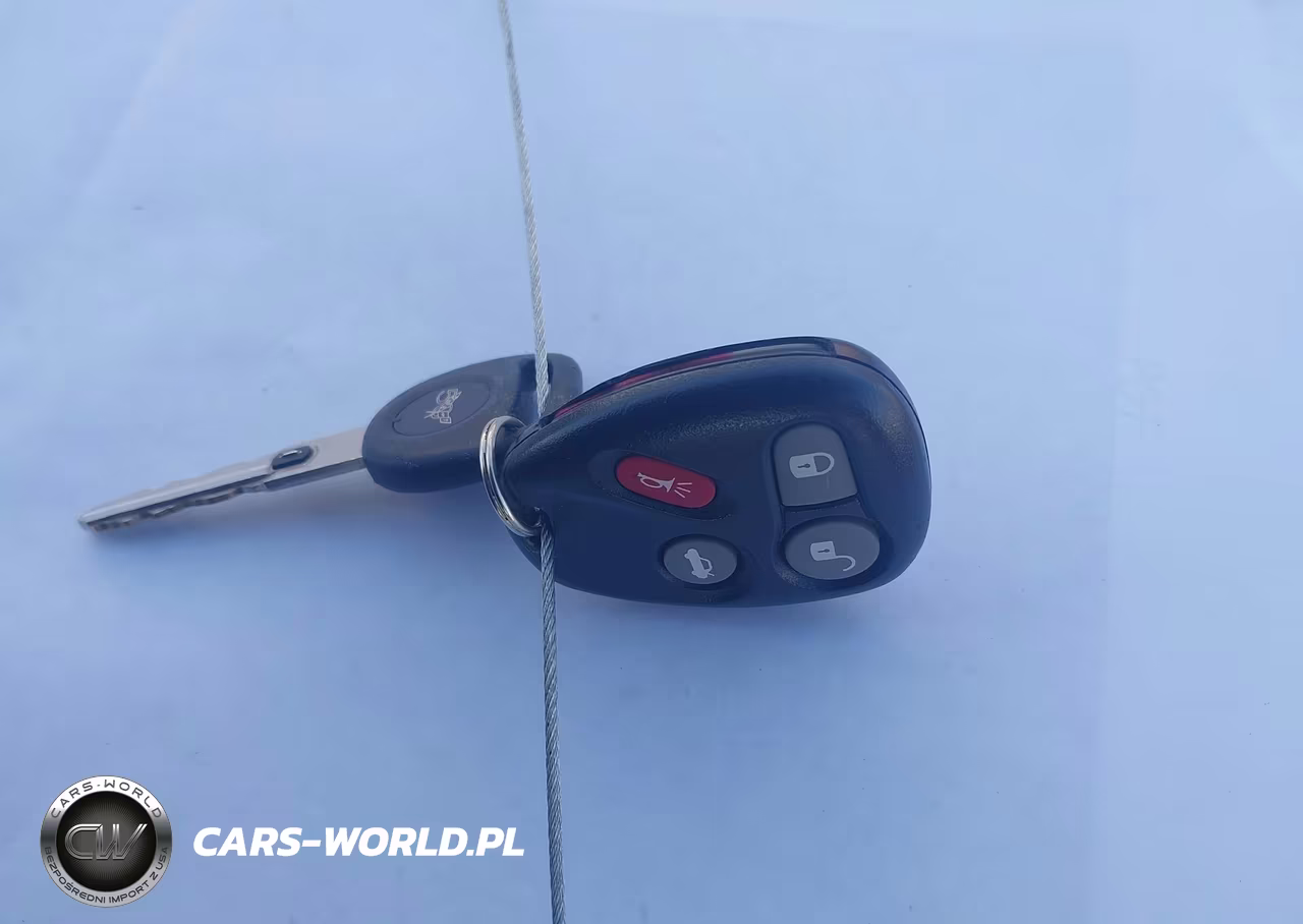 2003 Chevrolet Corvette VIN:1G1YY22G635129572 - 11